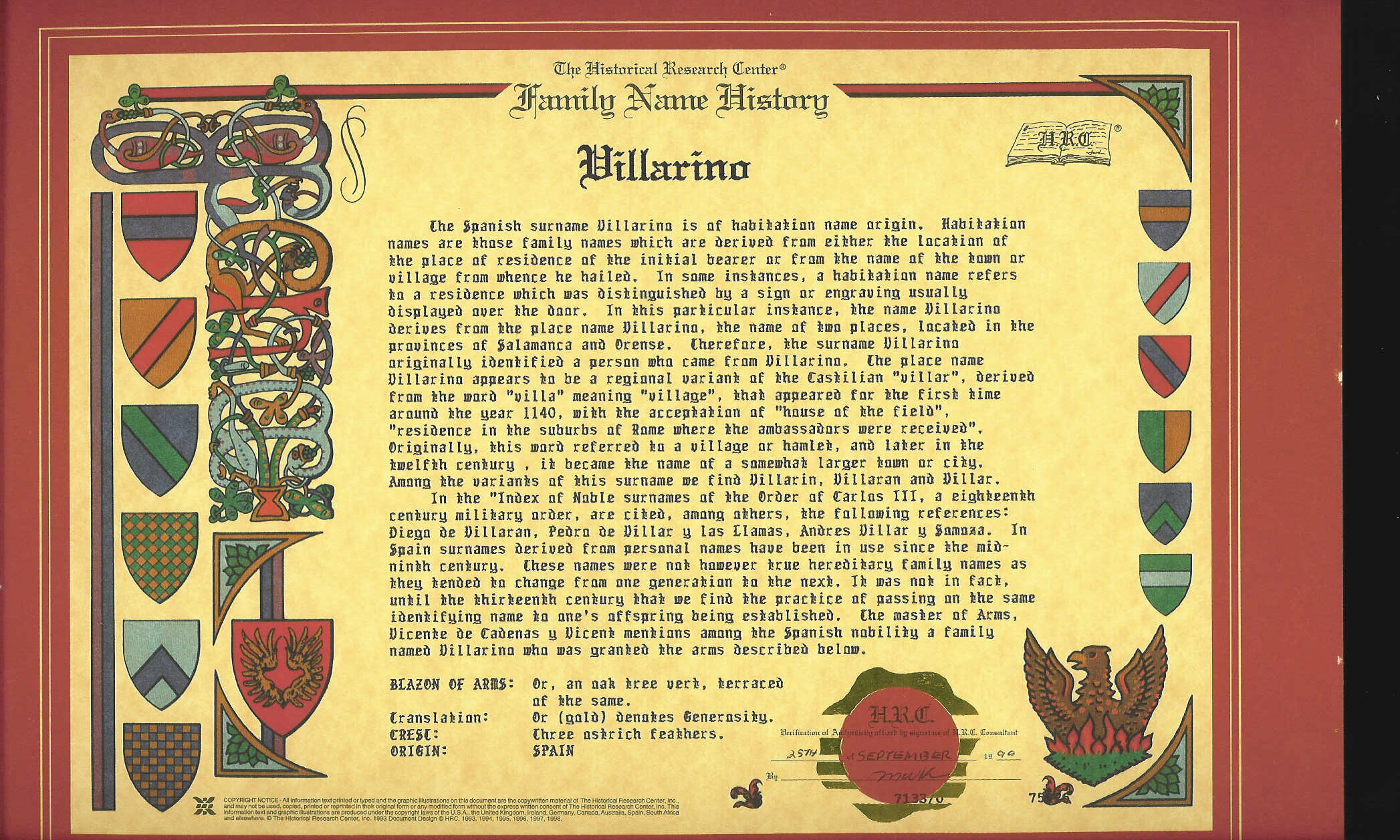 Family Tree Name (1)