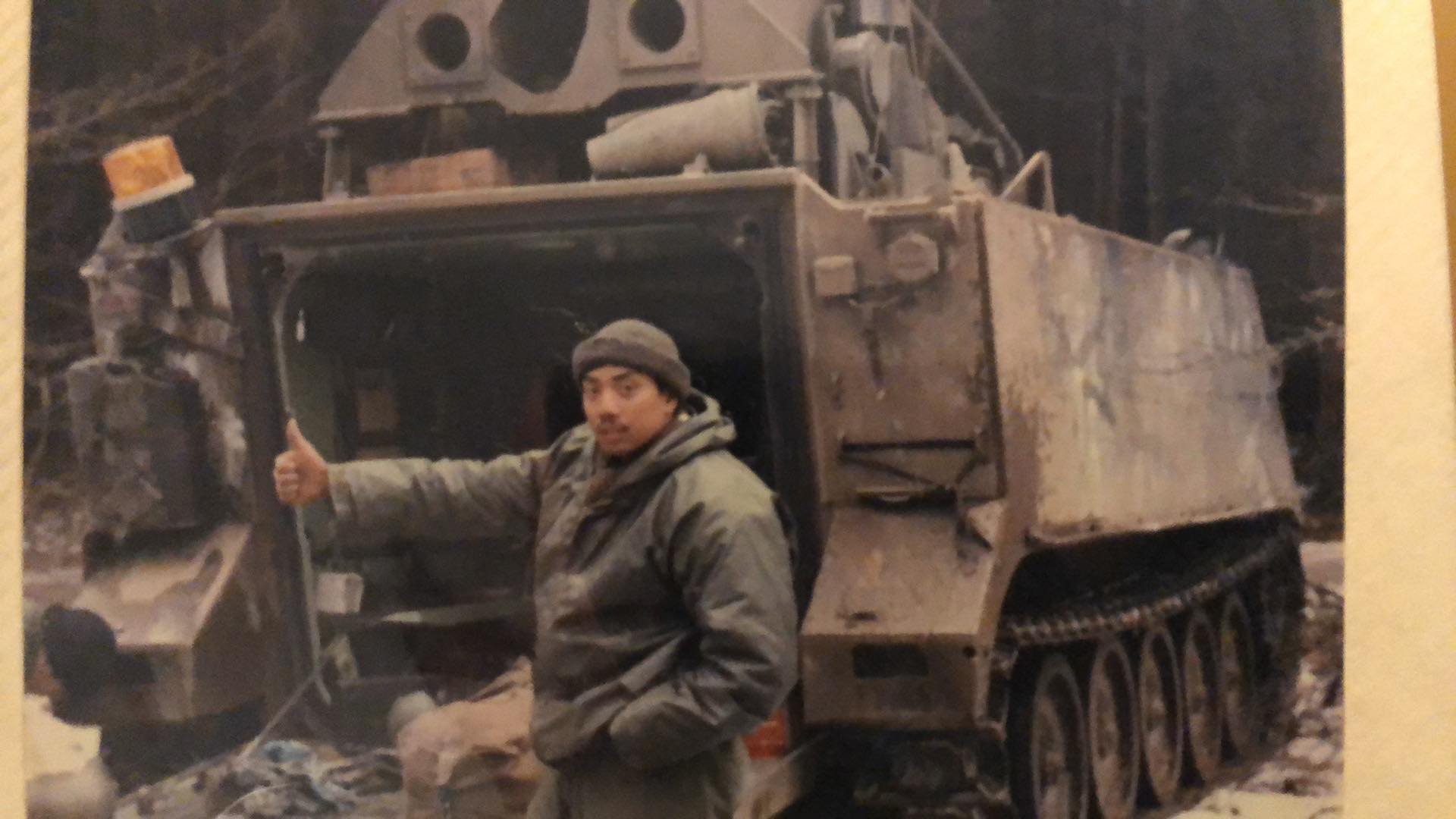 Joe Villarino 3-36 pic2